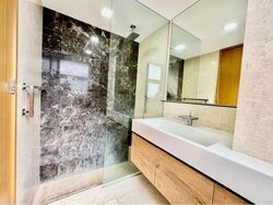 The Lanai (D23), Condominium #581299421
